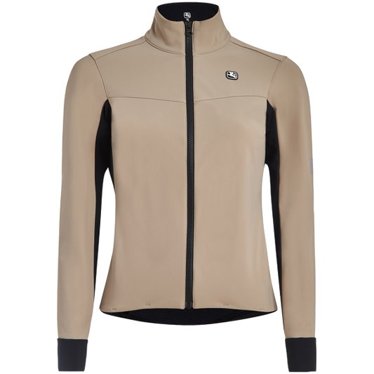 SilverLine Winter Jacket