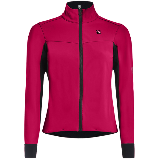 SilverLine Winter Jacket