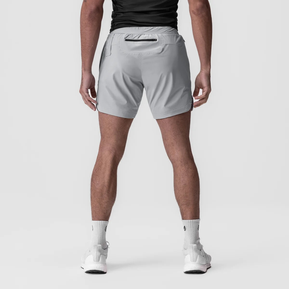 Tetra-Lite™ 7" Linerless Shorts