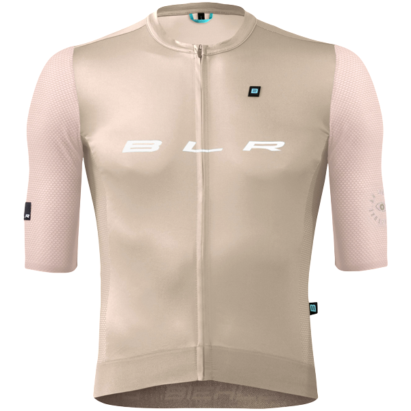 Top 10 Breathable Jerseys for 2024