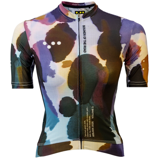 Sounds Classic Jersey