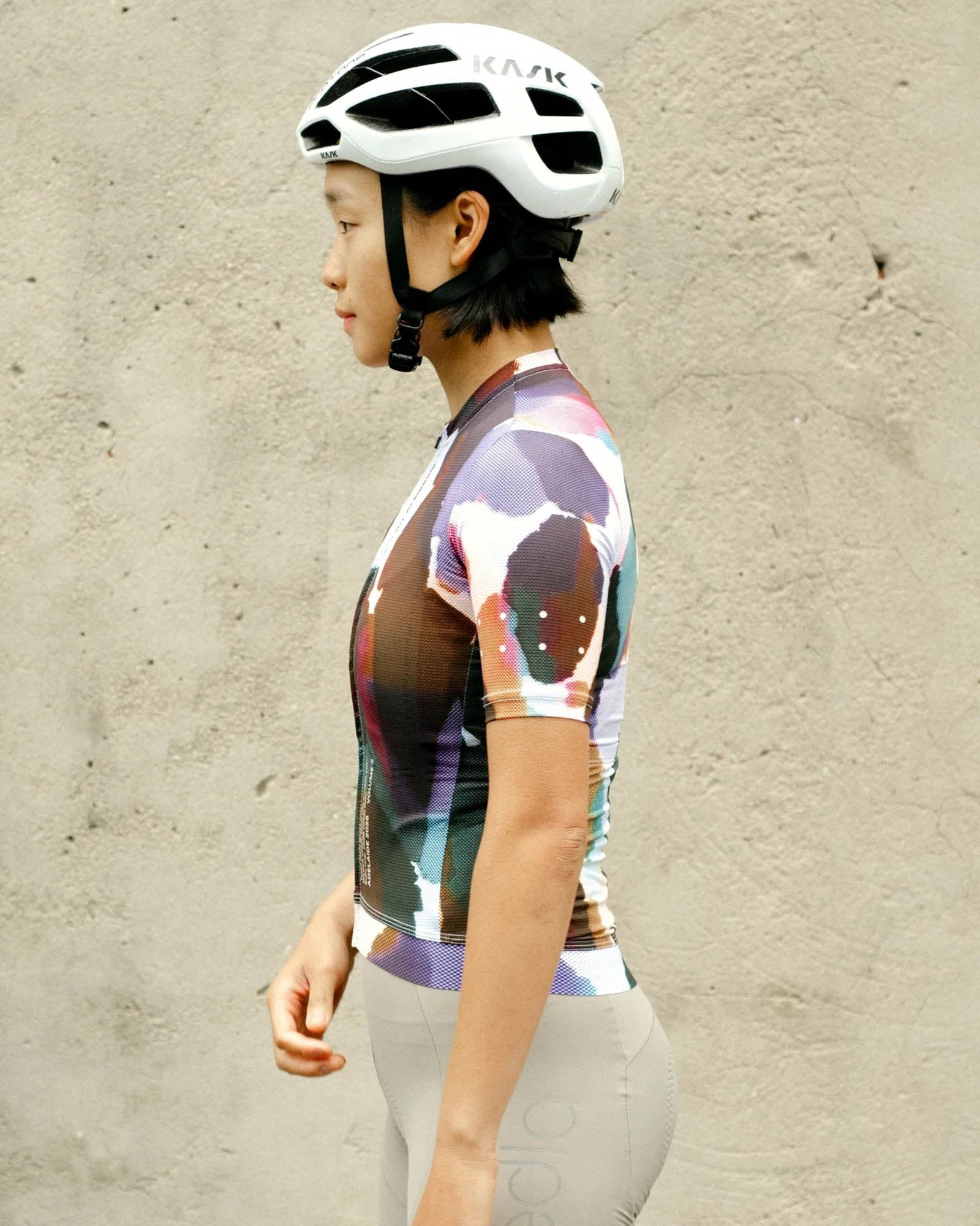 Sounds Classic Jersey