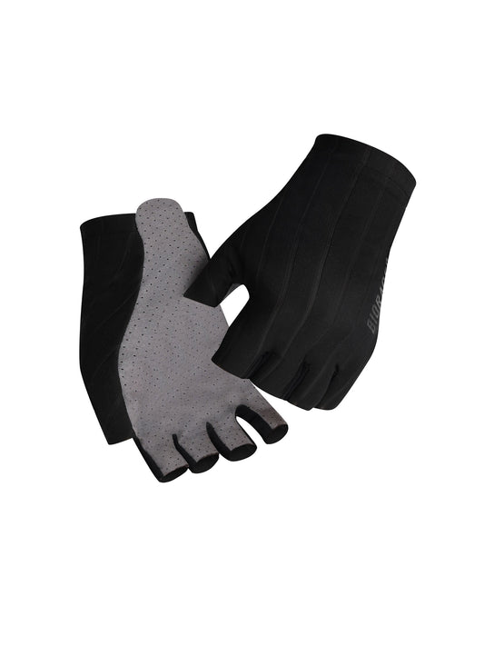 Speedwear Aero Time Trial Gloves