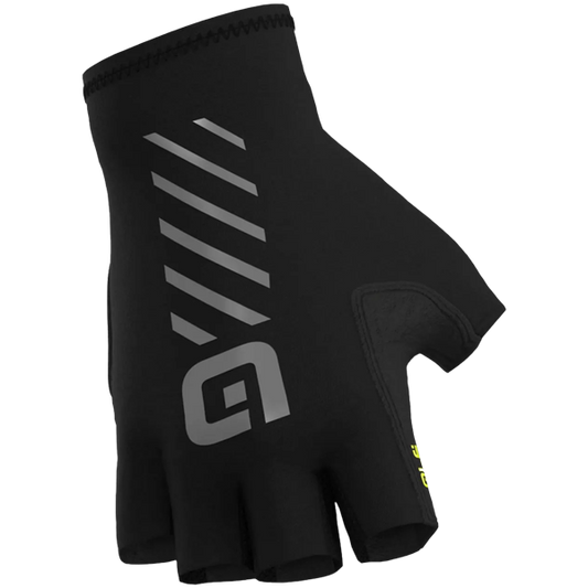 Ciak Gloves
