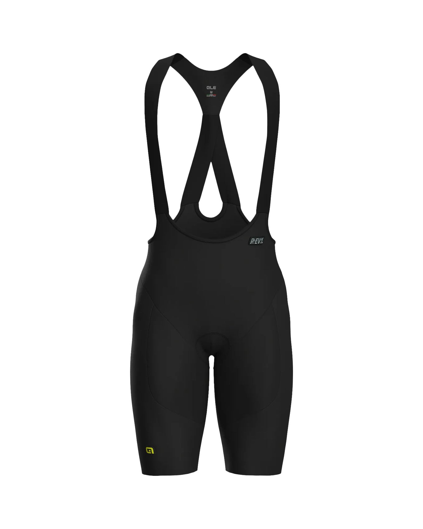 R-EV1 Hammer 2.0 Bib Shorts