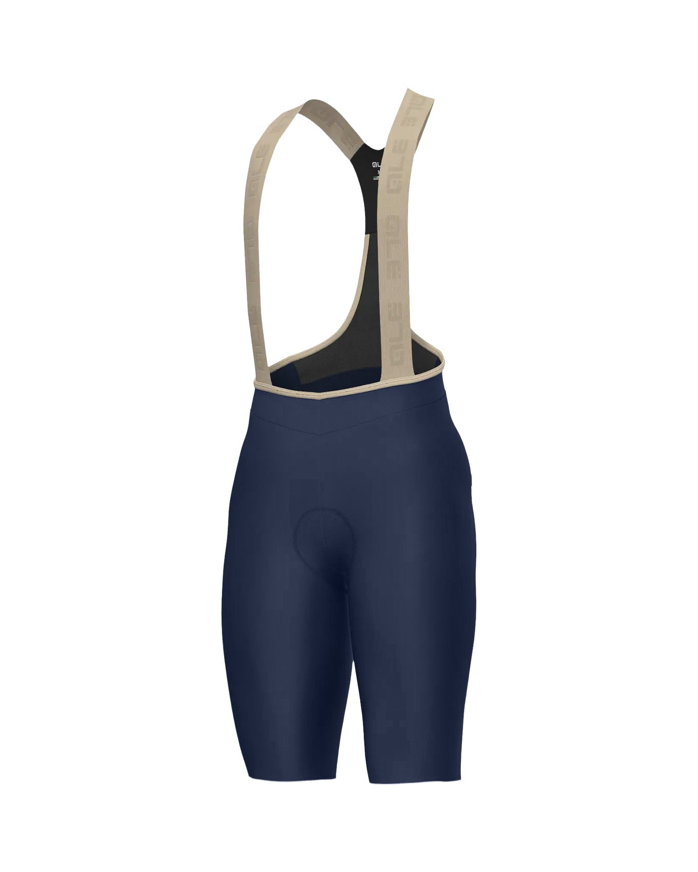 PR-E Master 2.0 4H Bib Shorts