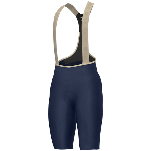PR-E Master 2.0 4H Bib Shorts