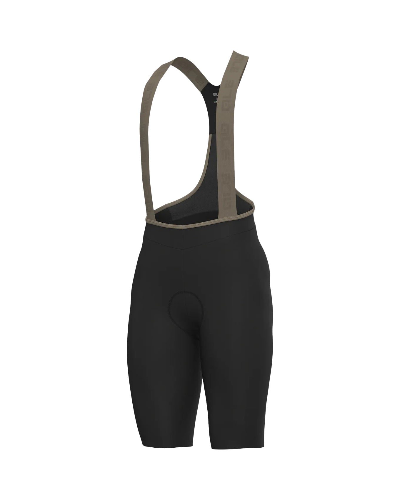 PR-E Master 2.0 Bib Shorts