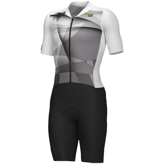 R-EV1 WATT 3.6 10H Skinsuit