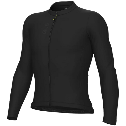 Pragma Long Sleeve Jersey