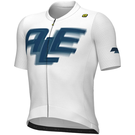 PR-E Sauvage Short Sleeve Jersey