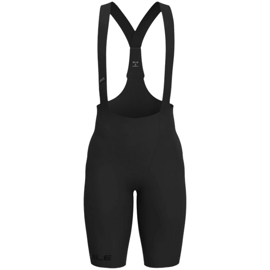 R-EV1 Speedfondo Light 8H Bib Shorts