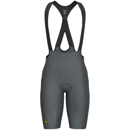 R-EV1 Voltage 12H Bib Shorts