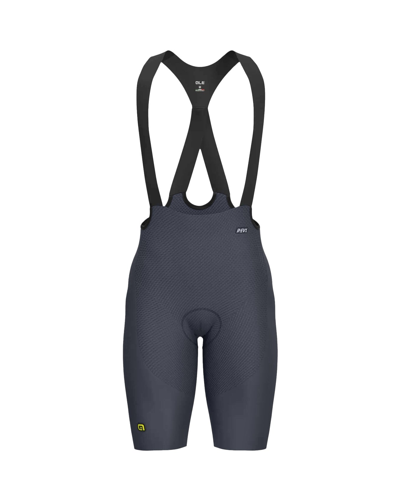 R-EV1 Voltage 12H Bib Shorts