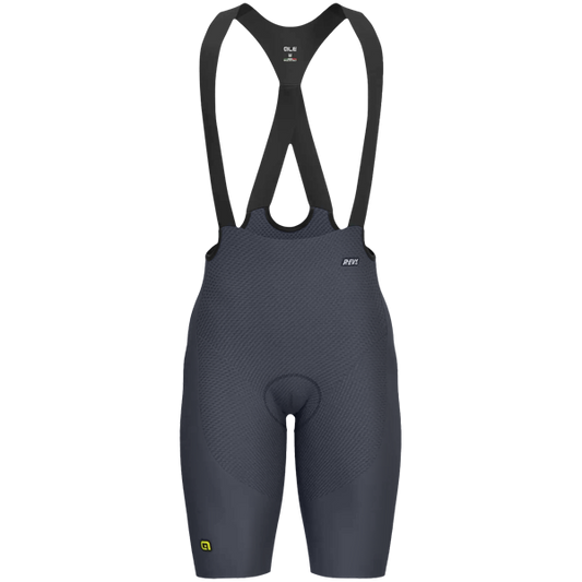 R-EV1 Voltage 12H Bib Shorts