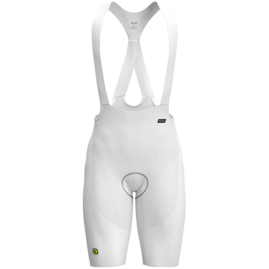 R-EV1 Voltage 12H Bib Shorts