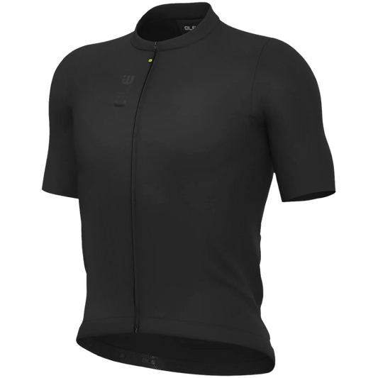 Pragma Short Sleeve Jersey