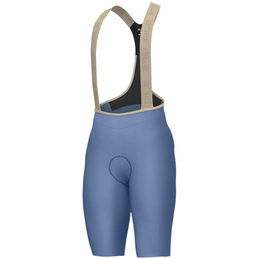 PR-E Master 2.0 4H Bib Shorts