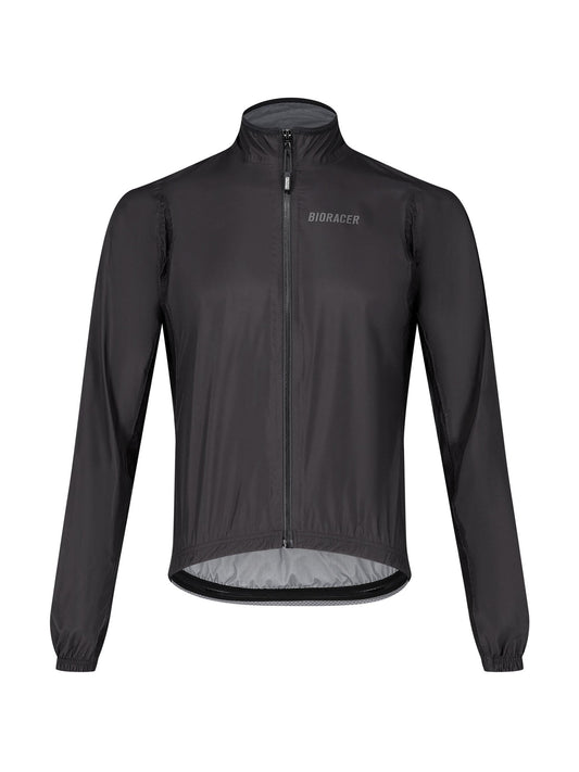 Stormy Jacket