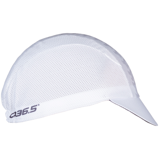 L1 Summer Cap
