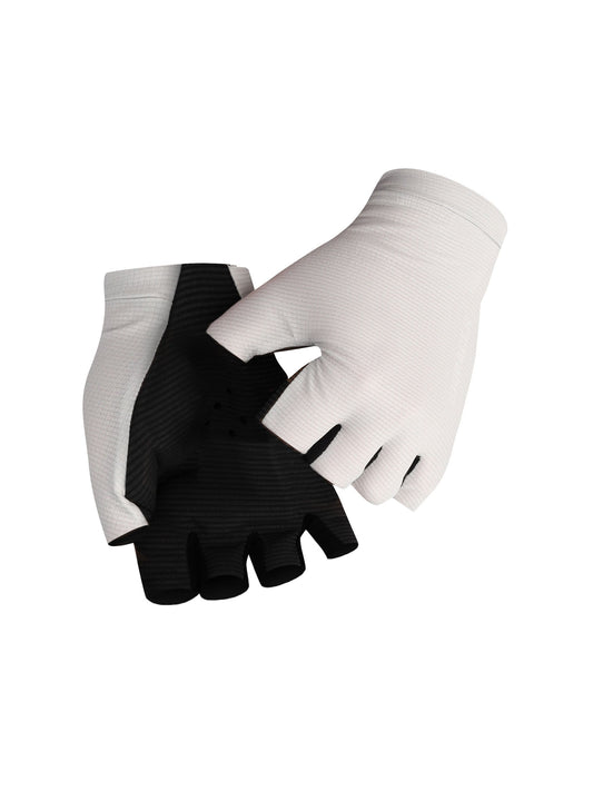 Summer Gloves Cool Grey