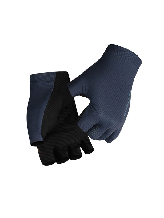 Summer Gloves Nautica