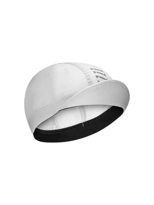 Summer Cap Cool Grey