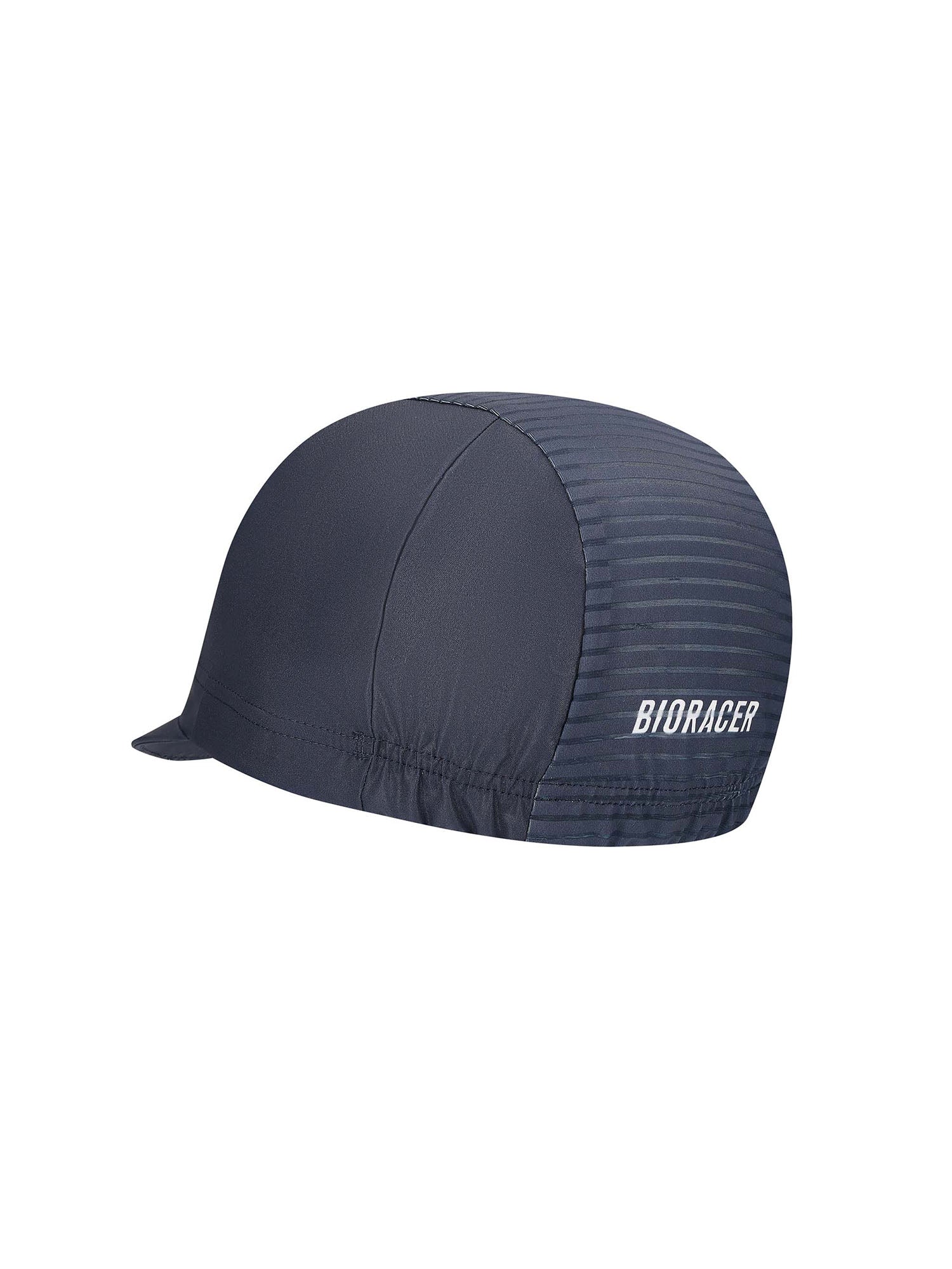 Summer Cap Nautica