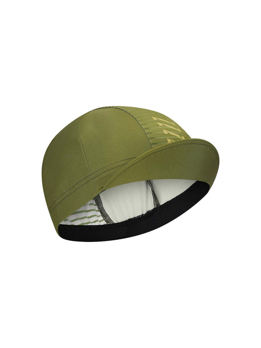 Summer Cap Thyme Green