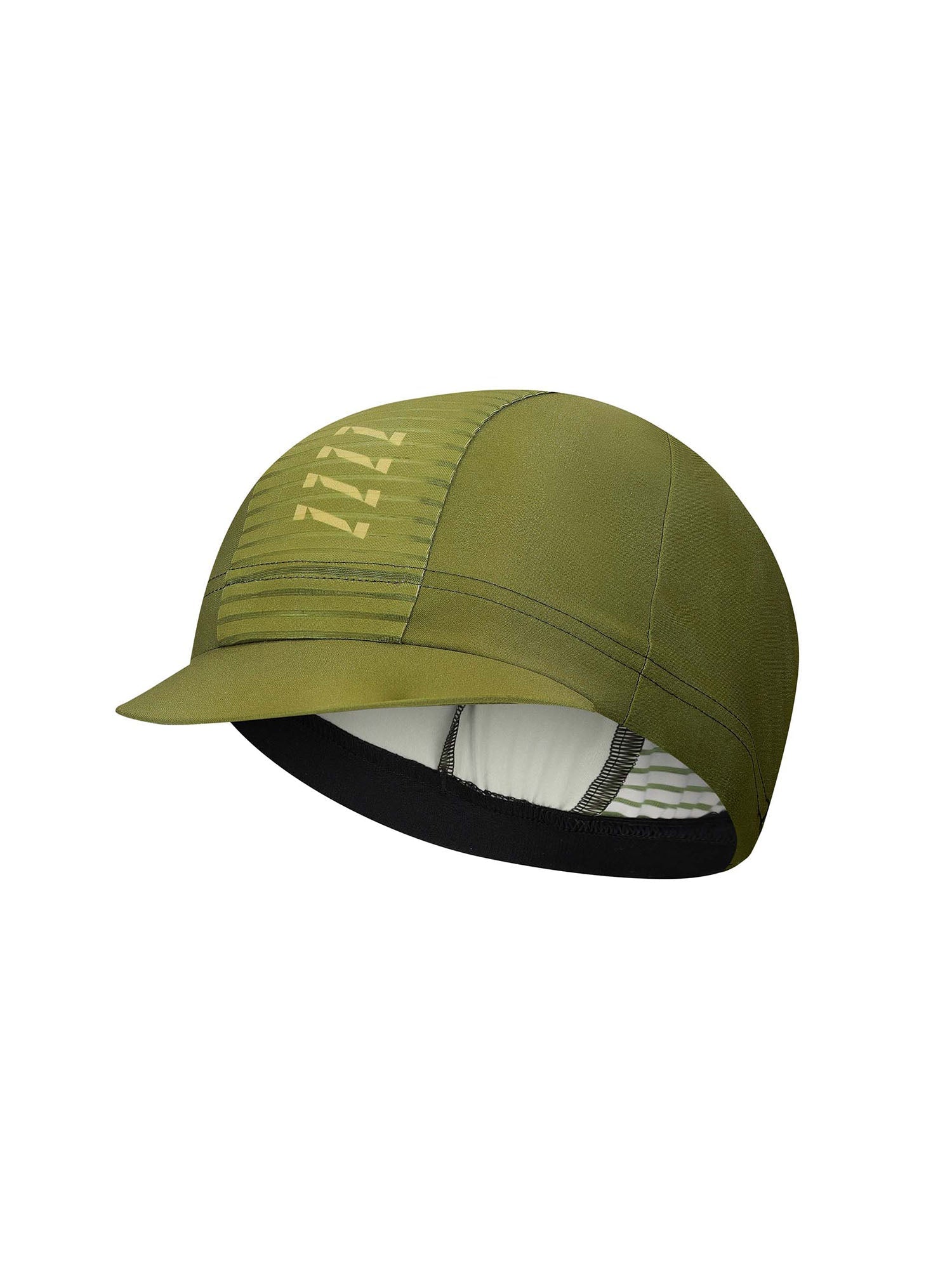 Summer Cap Thyme Green