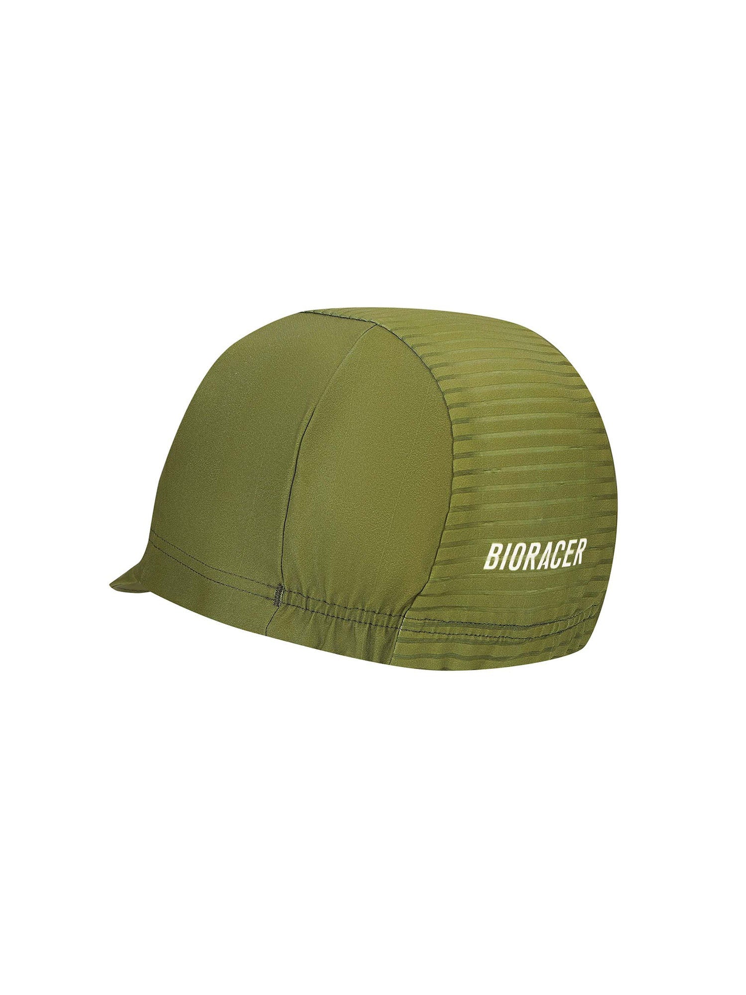 Summer Cap Thyme Green