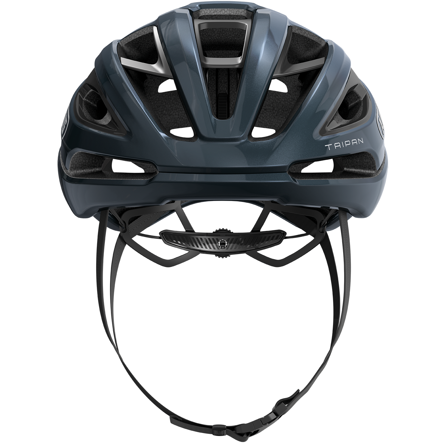 Taipan LED Cycling Helmet