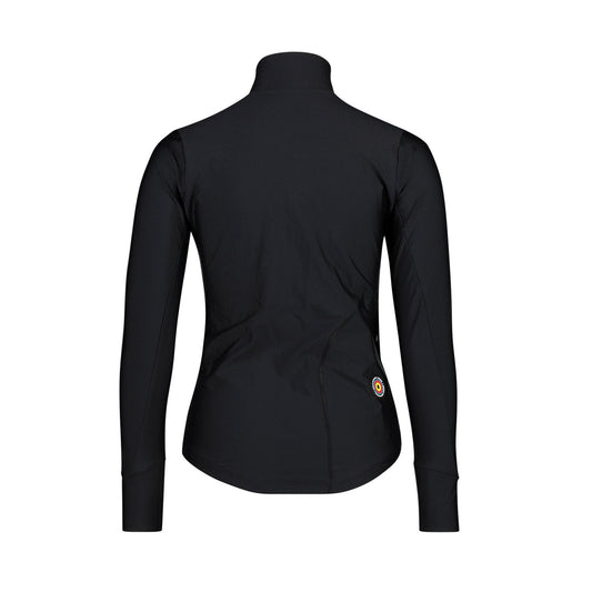 Vesper Tempest Light Women's Jacket Black