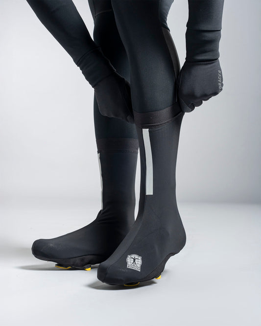 Tempest Protect Shoe Cover