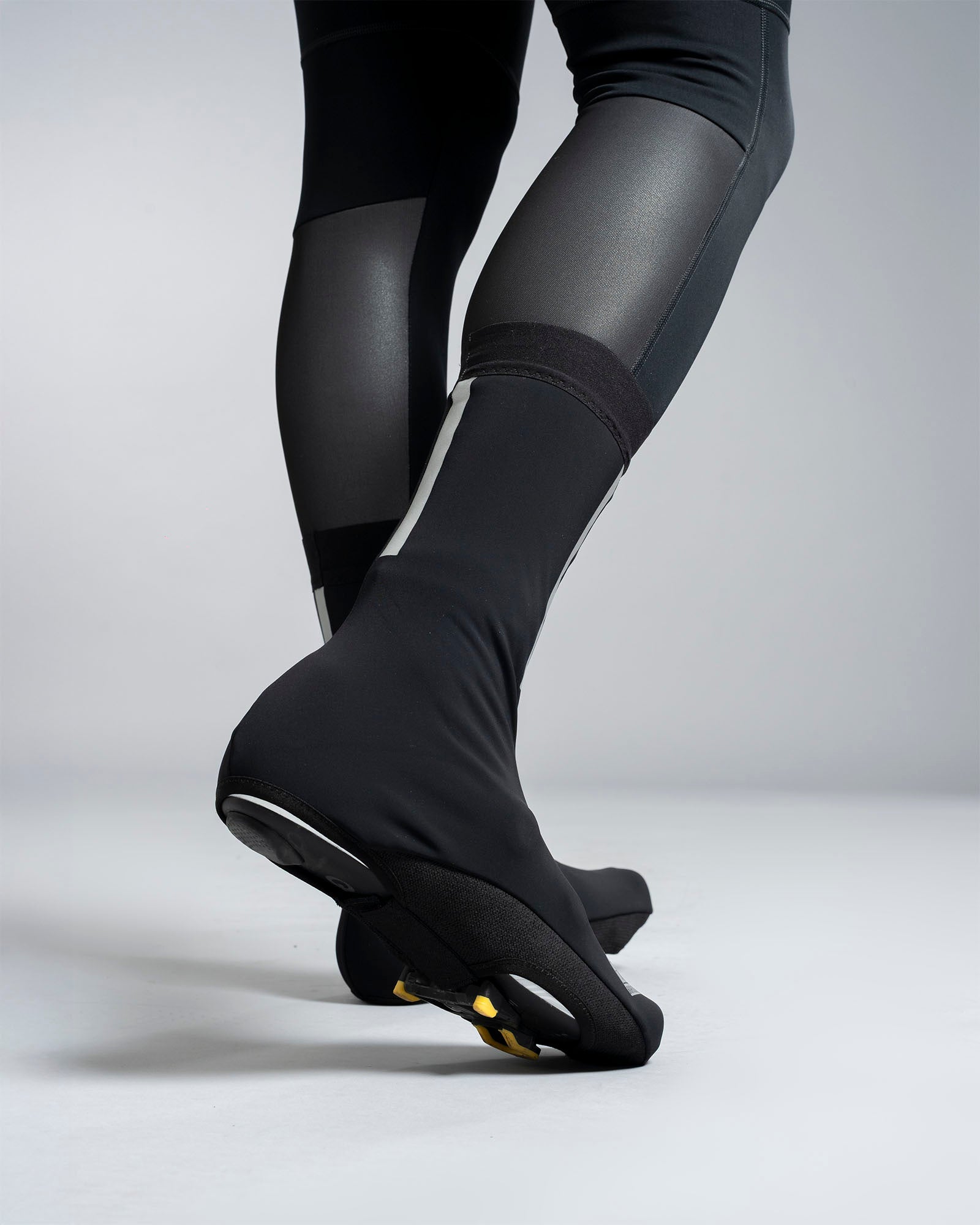Tempest Protect Shoe Cover