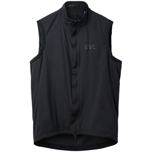 Thermal Grid Vest