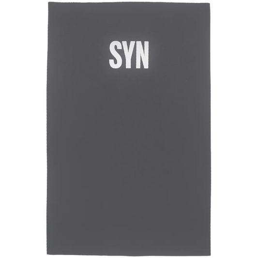 SYN Thermal Neck Warmer