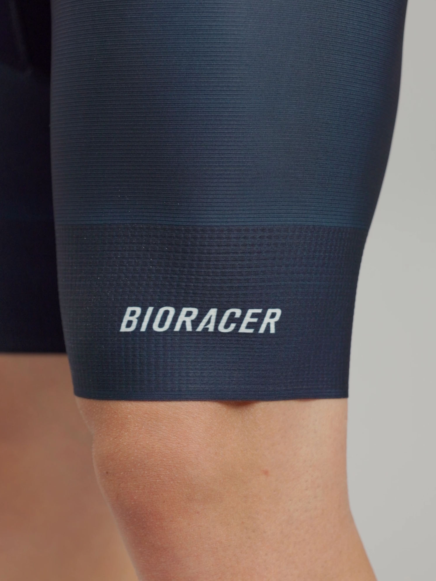 Icon Women's Tri Suit