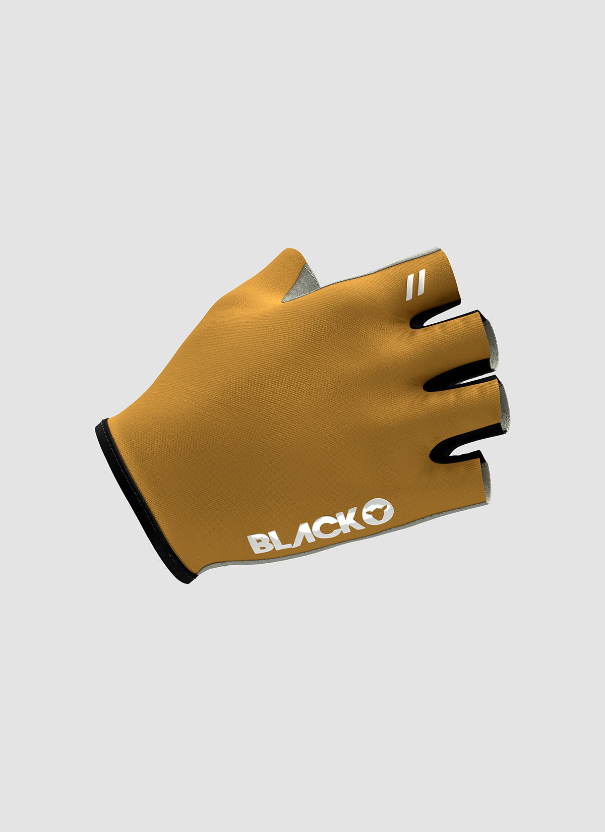 Team Short Finger Gloves