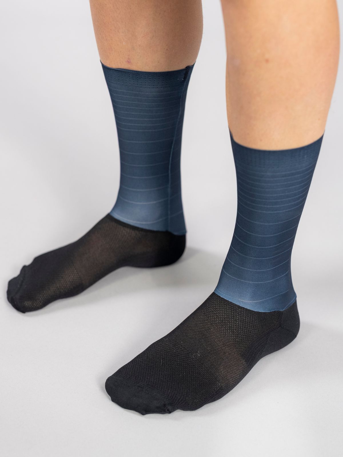 Tech Socks Nautica