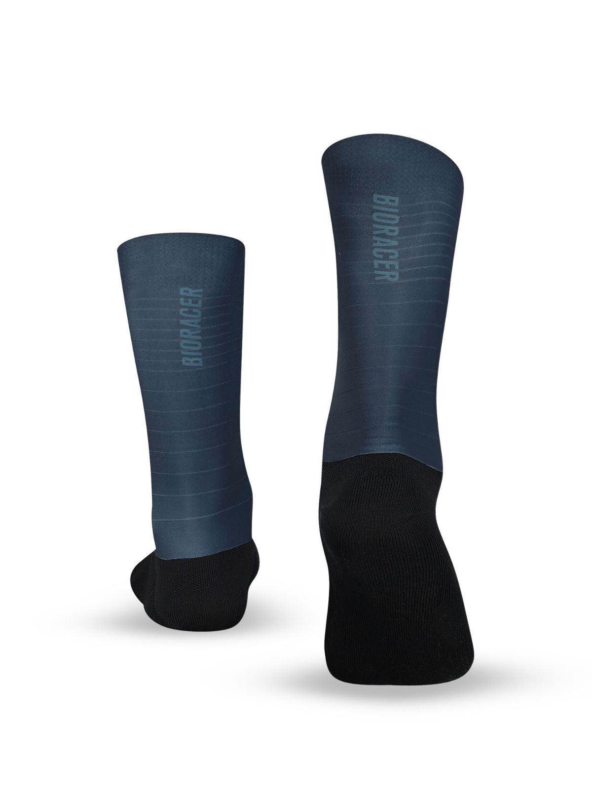 Tech Socks Nautica