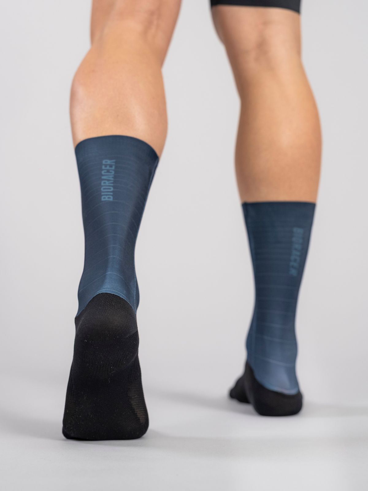 Tech Socks Nautica