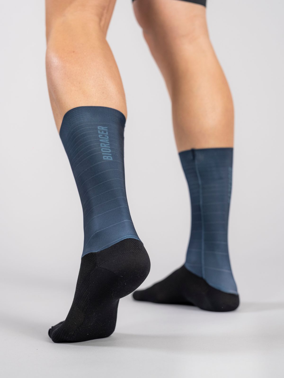Tech Socks Nautica