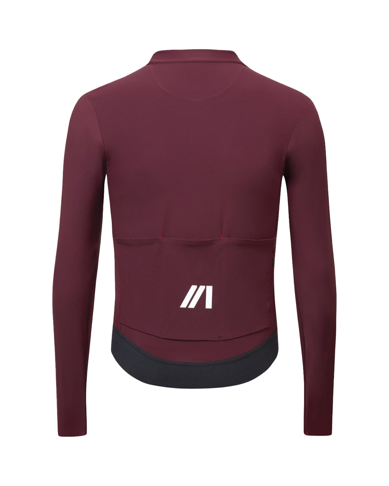 Factory Thermal Long Sleeve Jersey 3.0