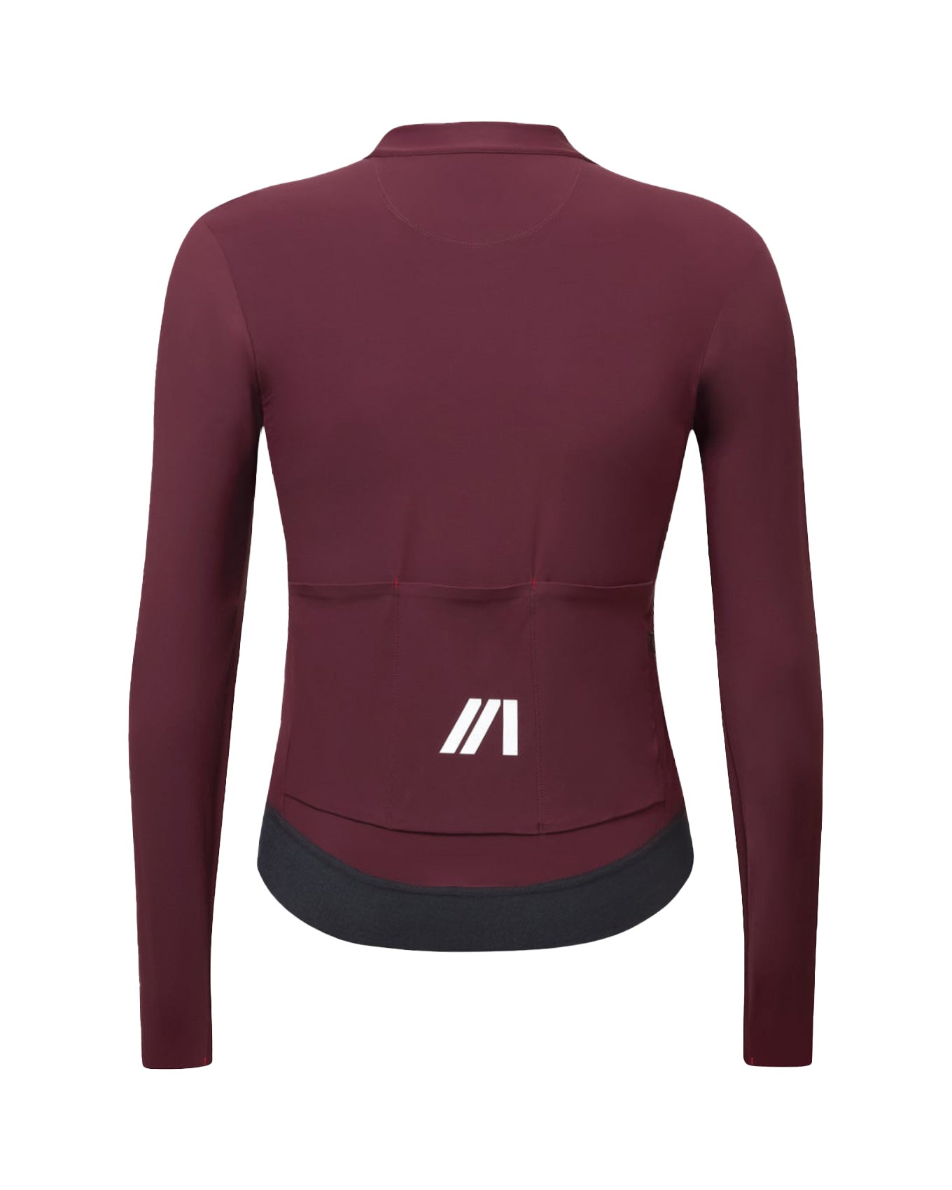 Factory Thermal Long Sleeve Jersey 3.0