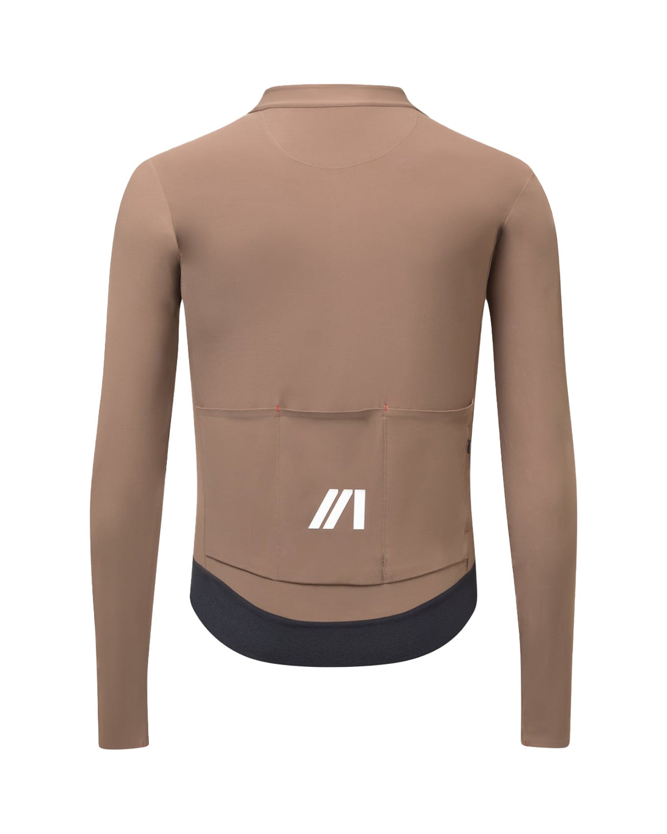 Factory Thermal Long Sleeve Jersey 3.0