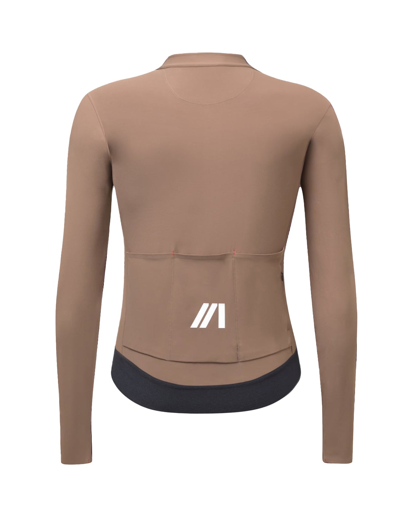 Factory Thermal Long Sleeve Jersey 3.0