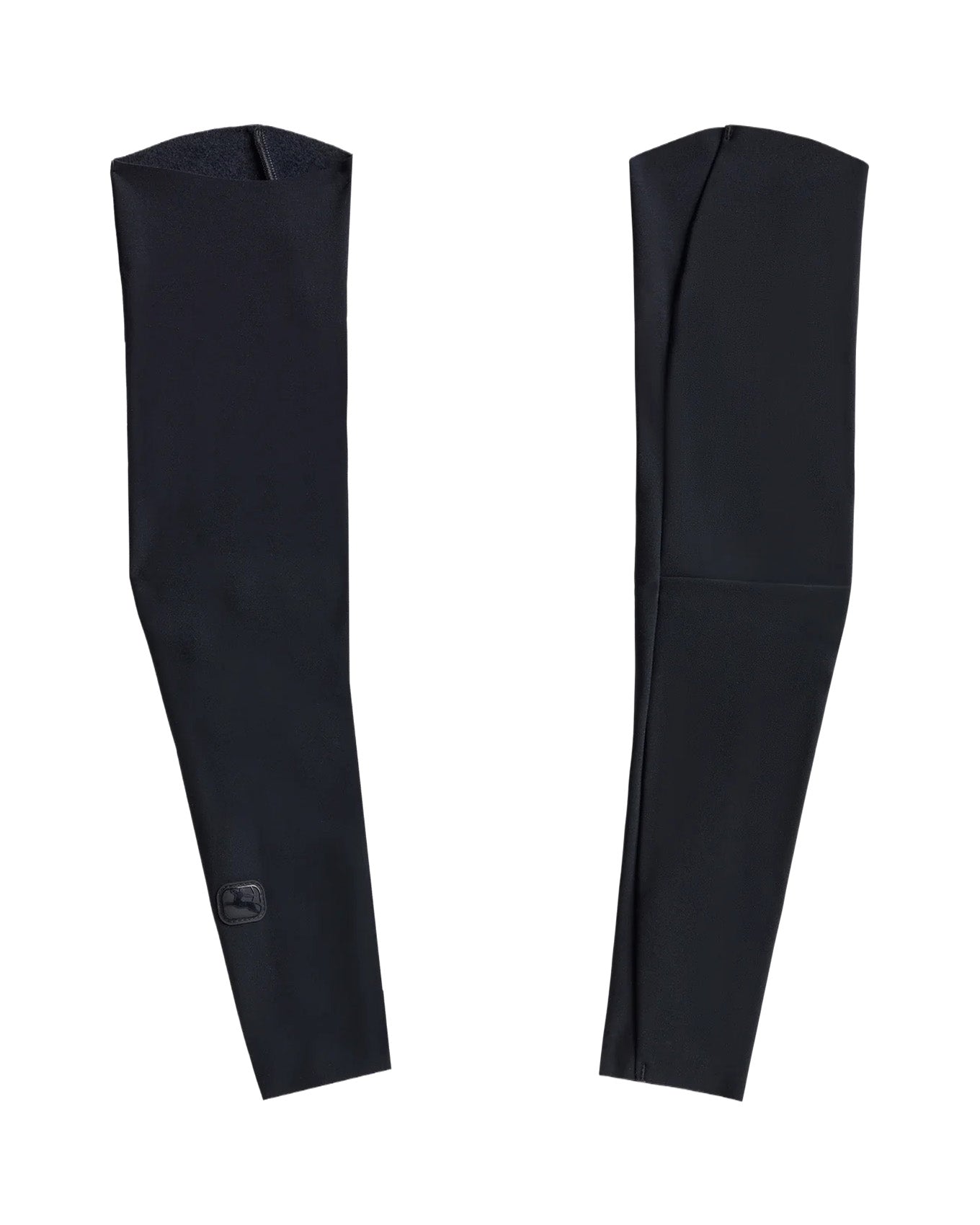 Thermal Arm Warmers