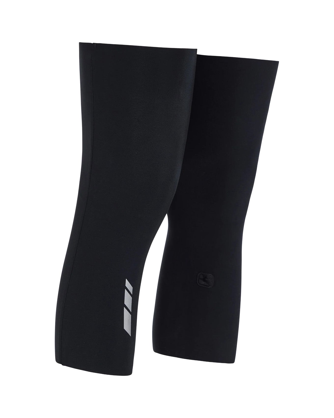 Thermal Knee Warmers