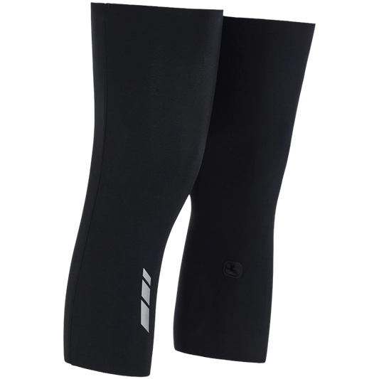 Thermal Knee Warmers